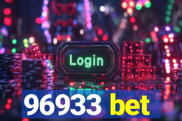 96933 bet